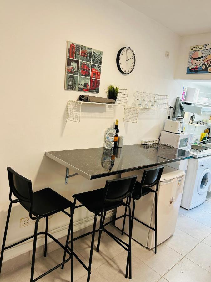 Calle Pelayo - Apartamento En Chueca Madrid Exterior foto